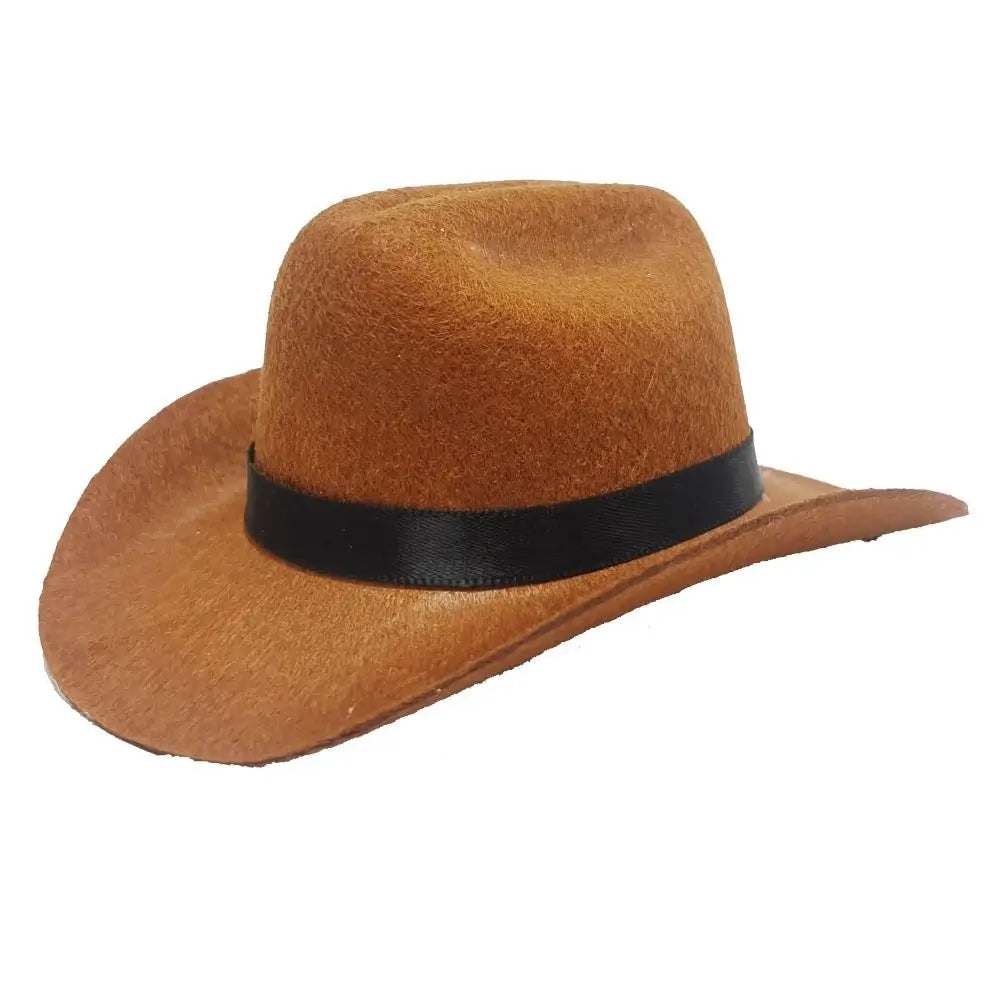 Adjustable Pet Dog Hat