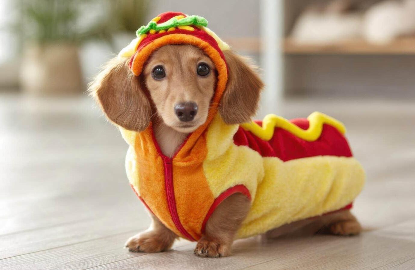 ᴅᴀᴄʜꜱʜᴜɴᴅ  ᴄʟᴏᴛʜꜱ