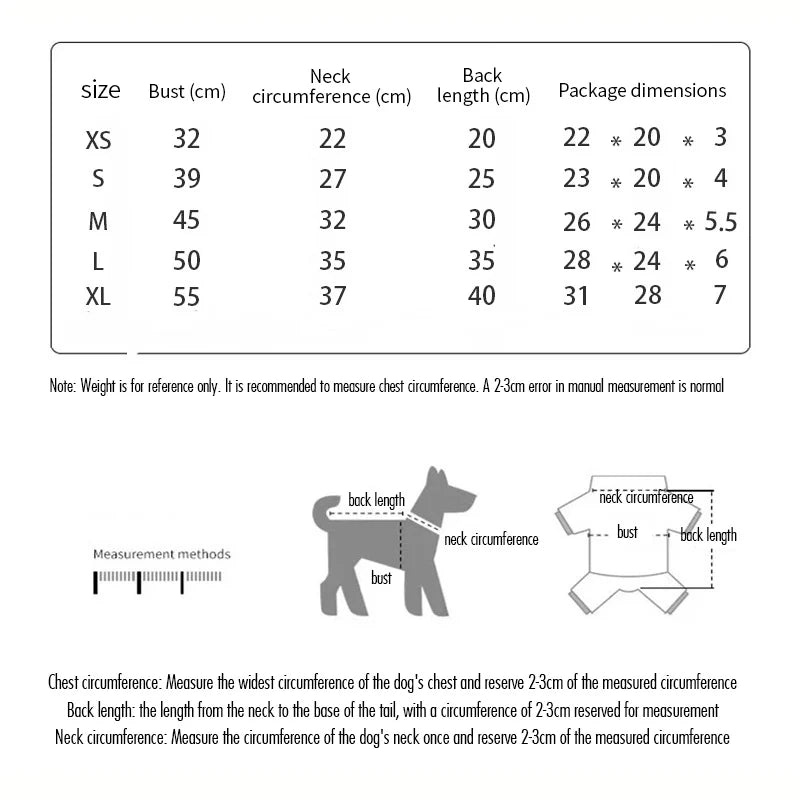 Dachshund  Autumn  Jacket